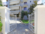 Star Hotel 3*